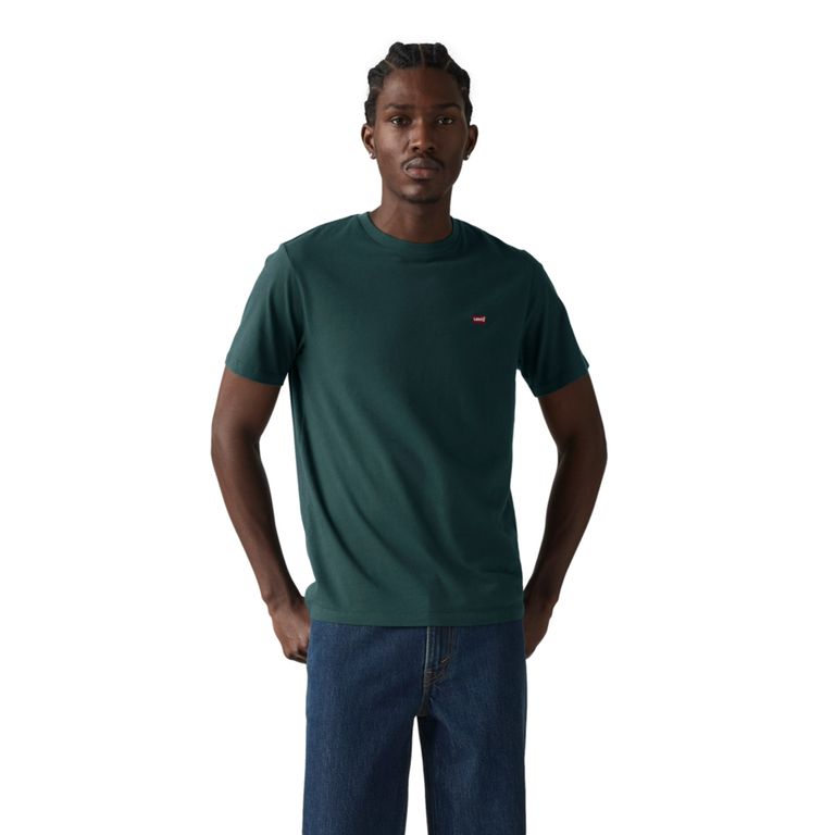 Polera Hombre