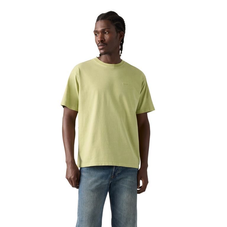 Polera Hombre