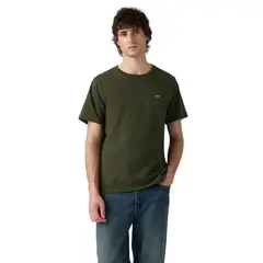 LEVIS - Polera Hombre
