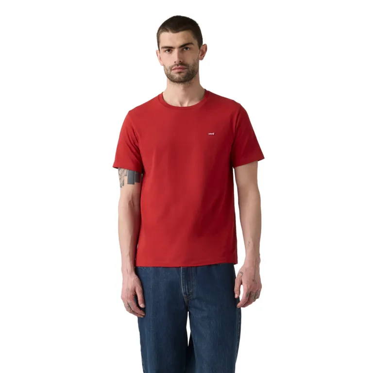 Polera Hombre