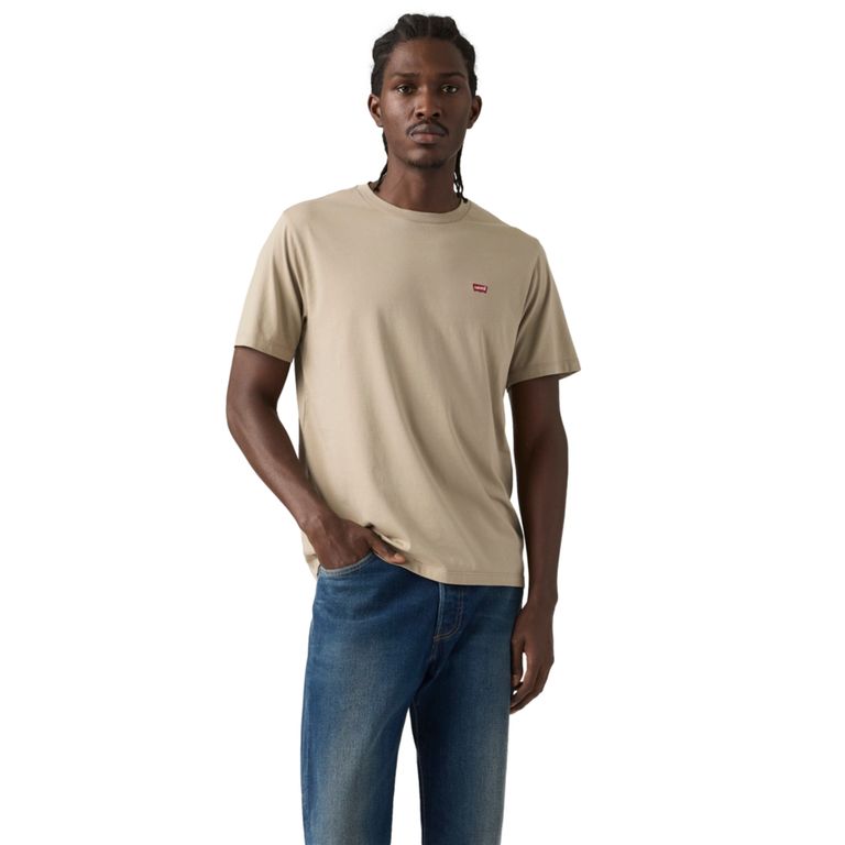 Polera Hombre