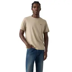 LEVIS - Polera Manga Corta Hombre