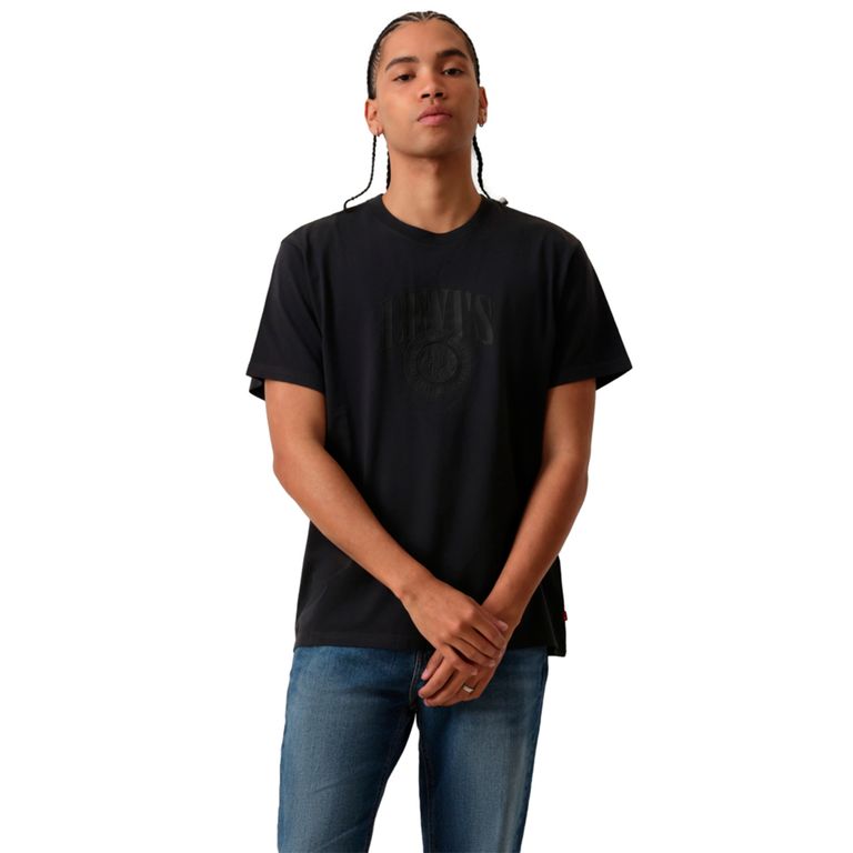 Polera Hombre