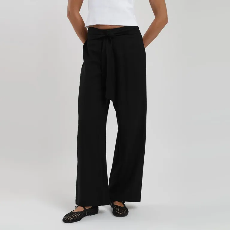 Pantalón Mara Mujer