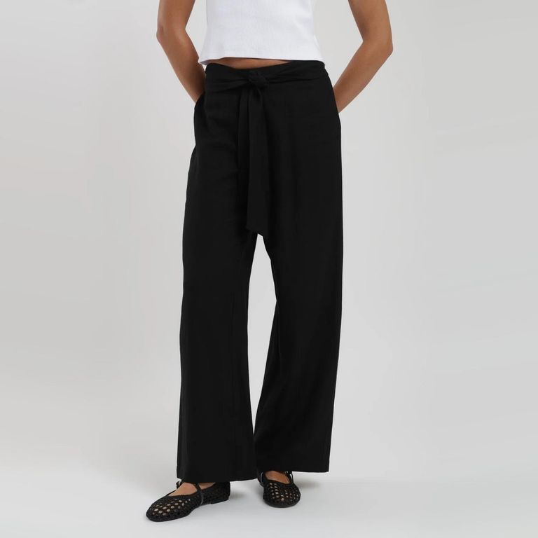 Pantalón Mara Mujer