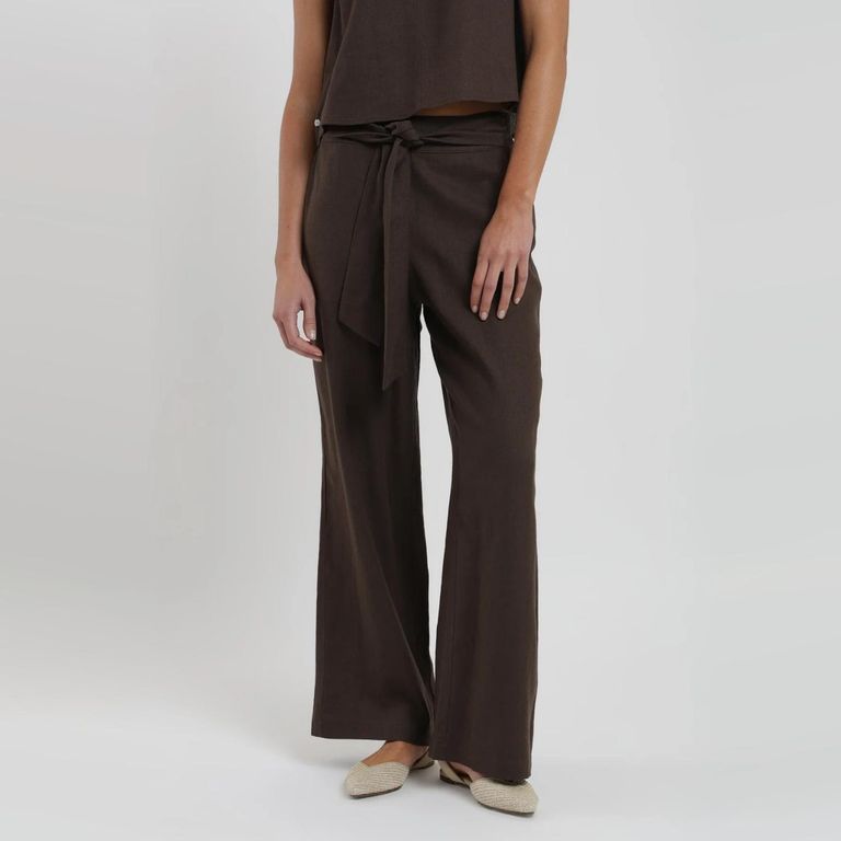 Pantalón Mara Mujer