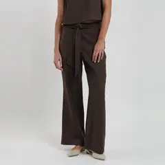 FROENS - Pantalón Mara Mujer