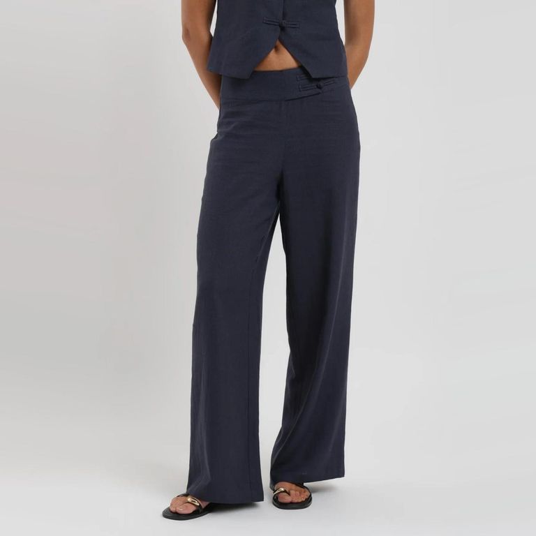 Pantalón Luna Mujer
