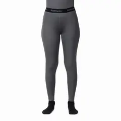 ANDESGEAR - Primera Capa Trekking Bottom Mujer