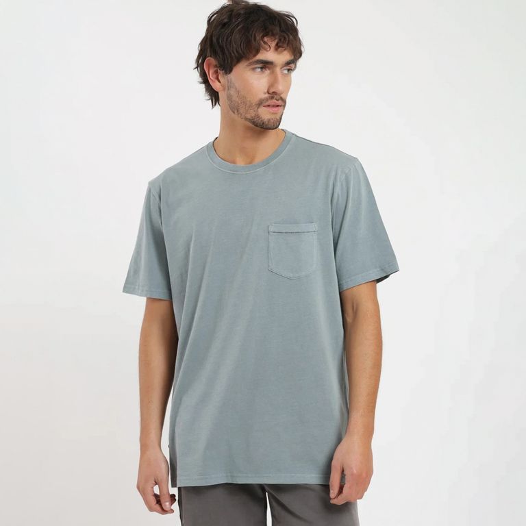 Polera Hombre
