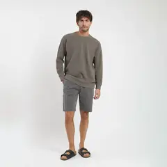 FROENS - Polerón Hombre