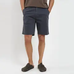 FROENS - Short Hombre