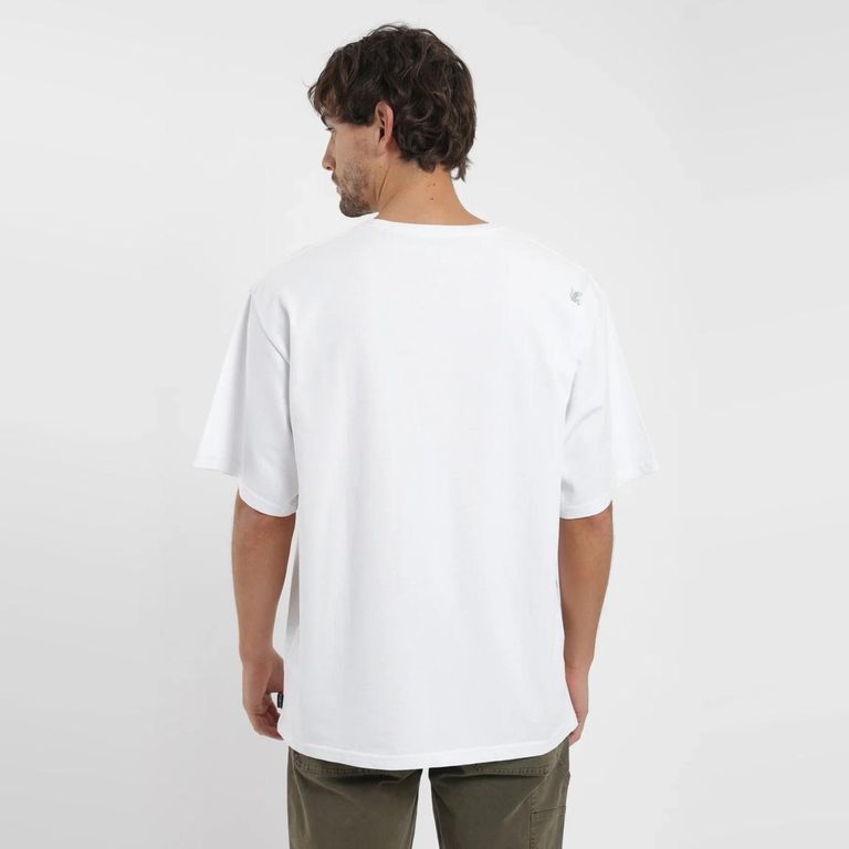 Polera Hombre