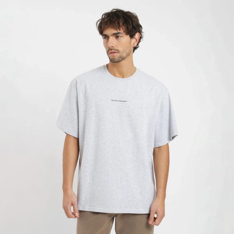Polera Hombre