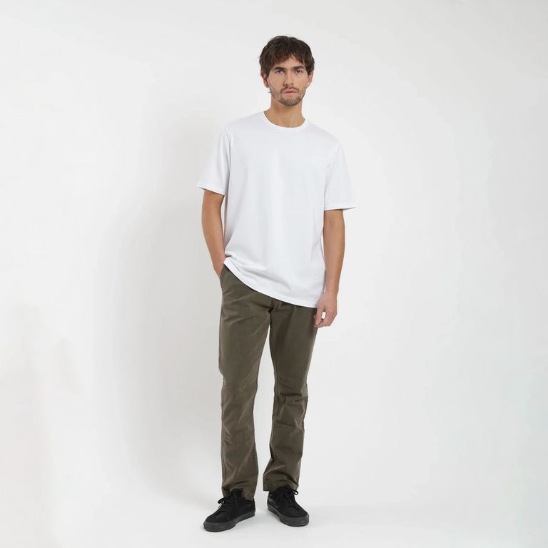 Polera Hombre
