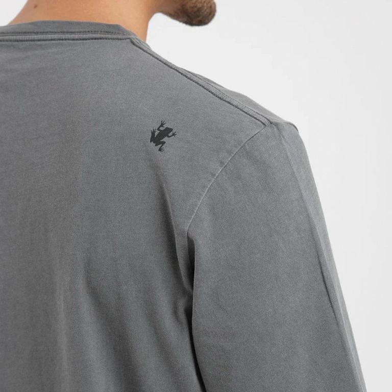 Polera Hombre