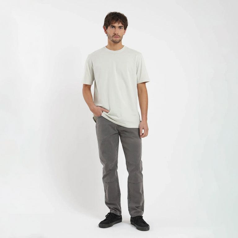 Polera Hombre