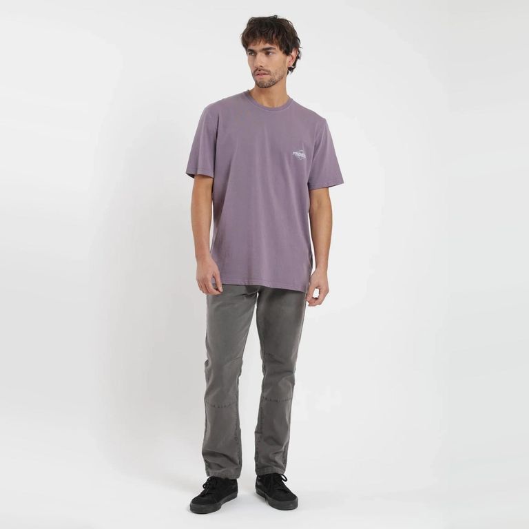 Polera Hombre