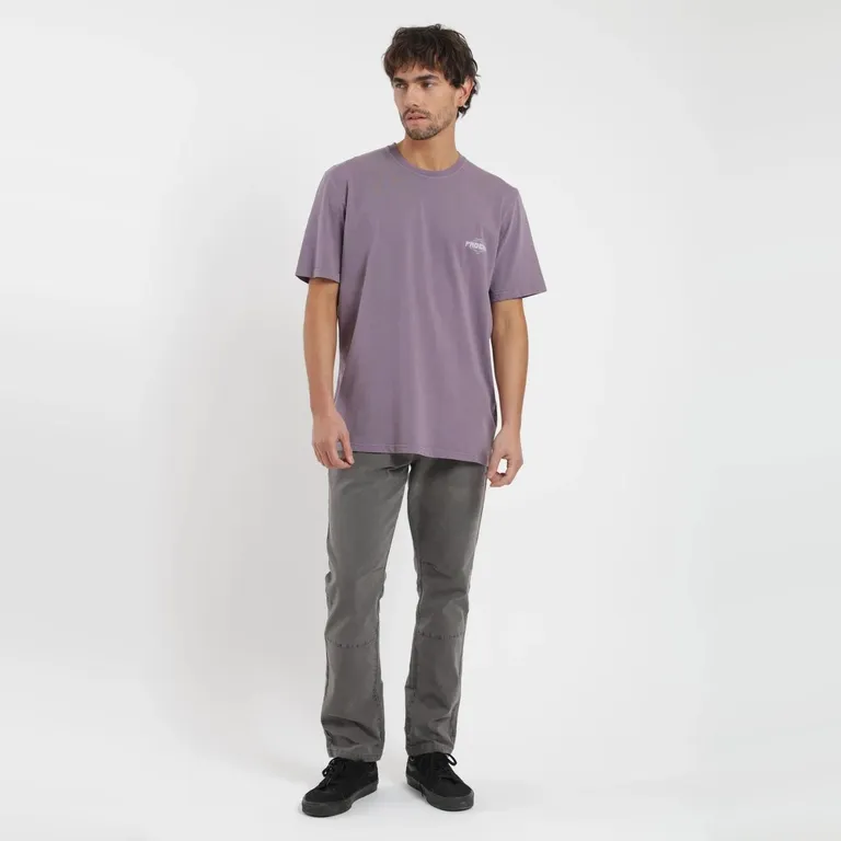 Polera Hombre