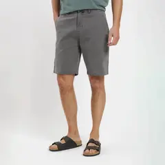 FROENS - Short Hombre