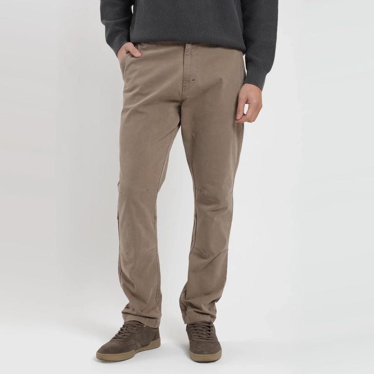 Pantalón Hombre