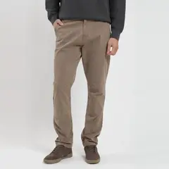 FROENS - Pantalón Hombre