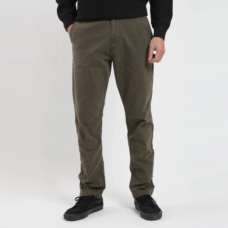 Pantalón Hombre