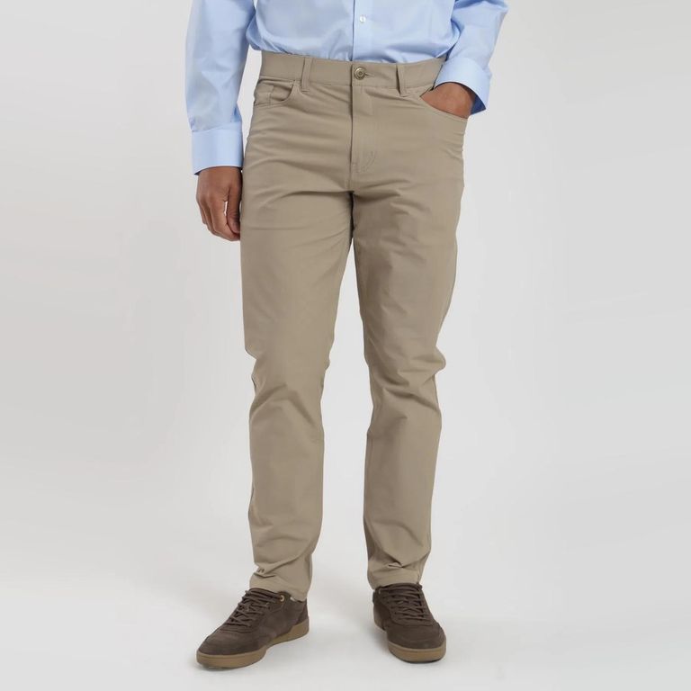Pantalón Hombre