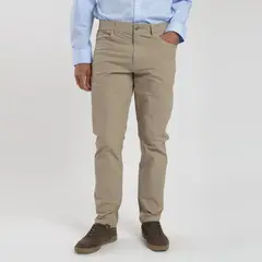 FROENS - Pantalón Hombre