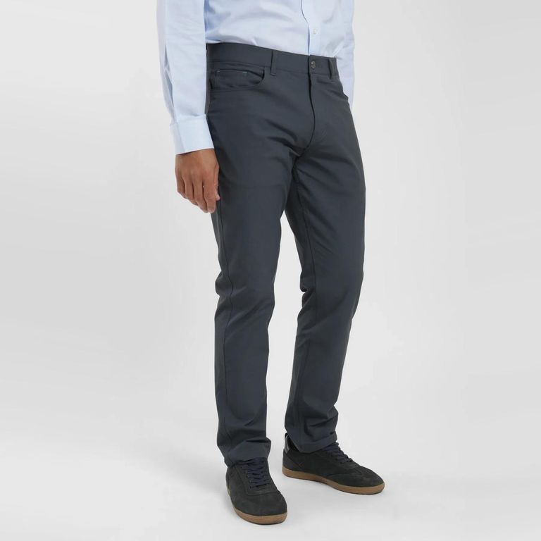Pantalón Hombre