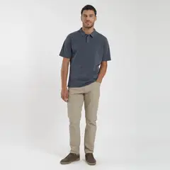 FROENS - Polera Hombre