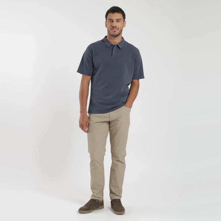Polera Hombre