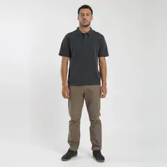 FROENS - Polera Hombre