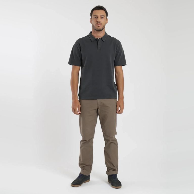 Polera Hombre