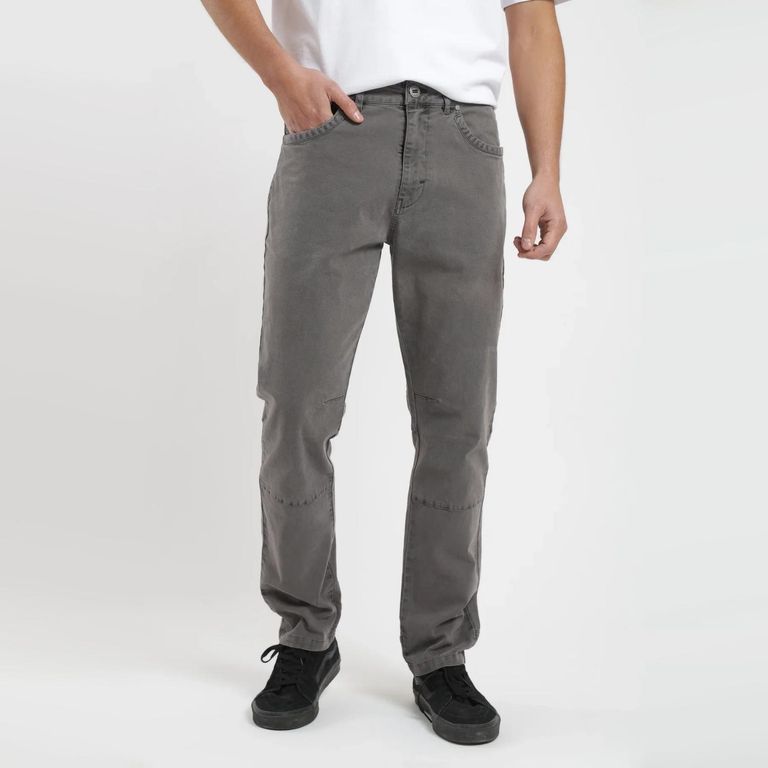 Pantalón Hombre