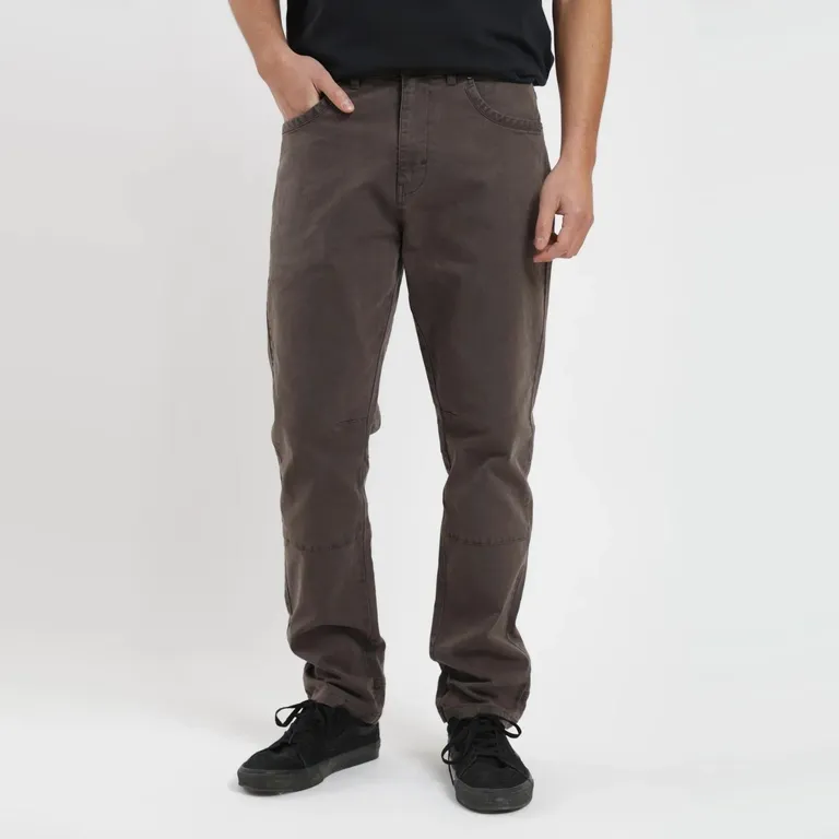 Pantalón Hombre