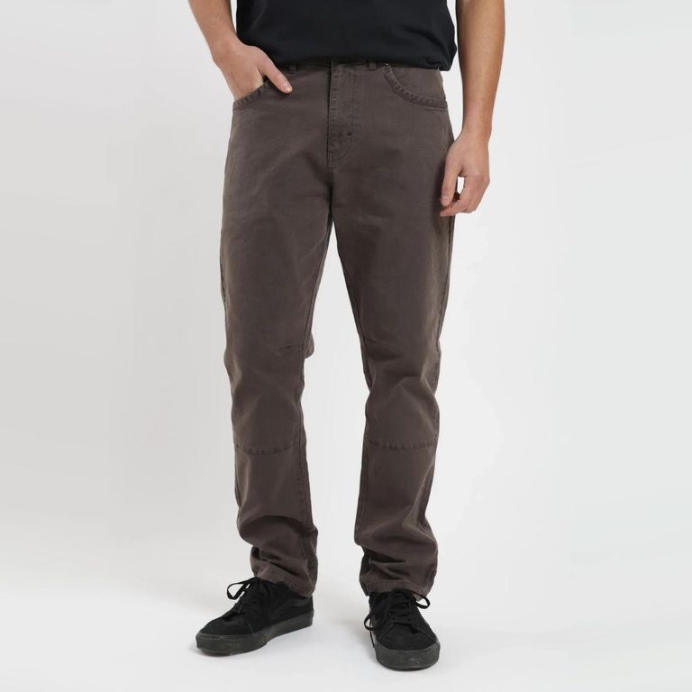 Pantalón Hombre
