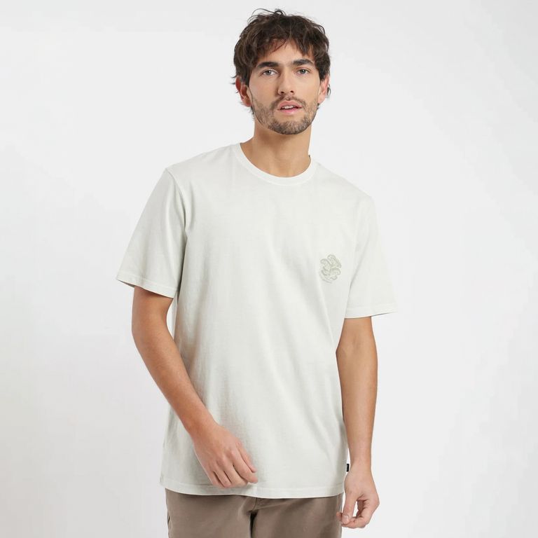 Polera Hombre
