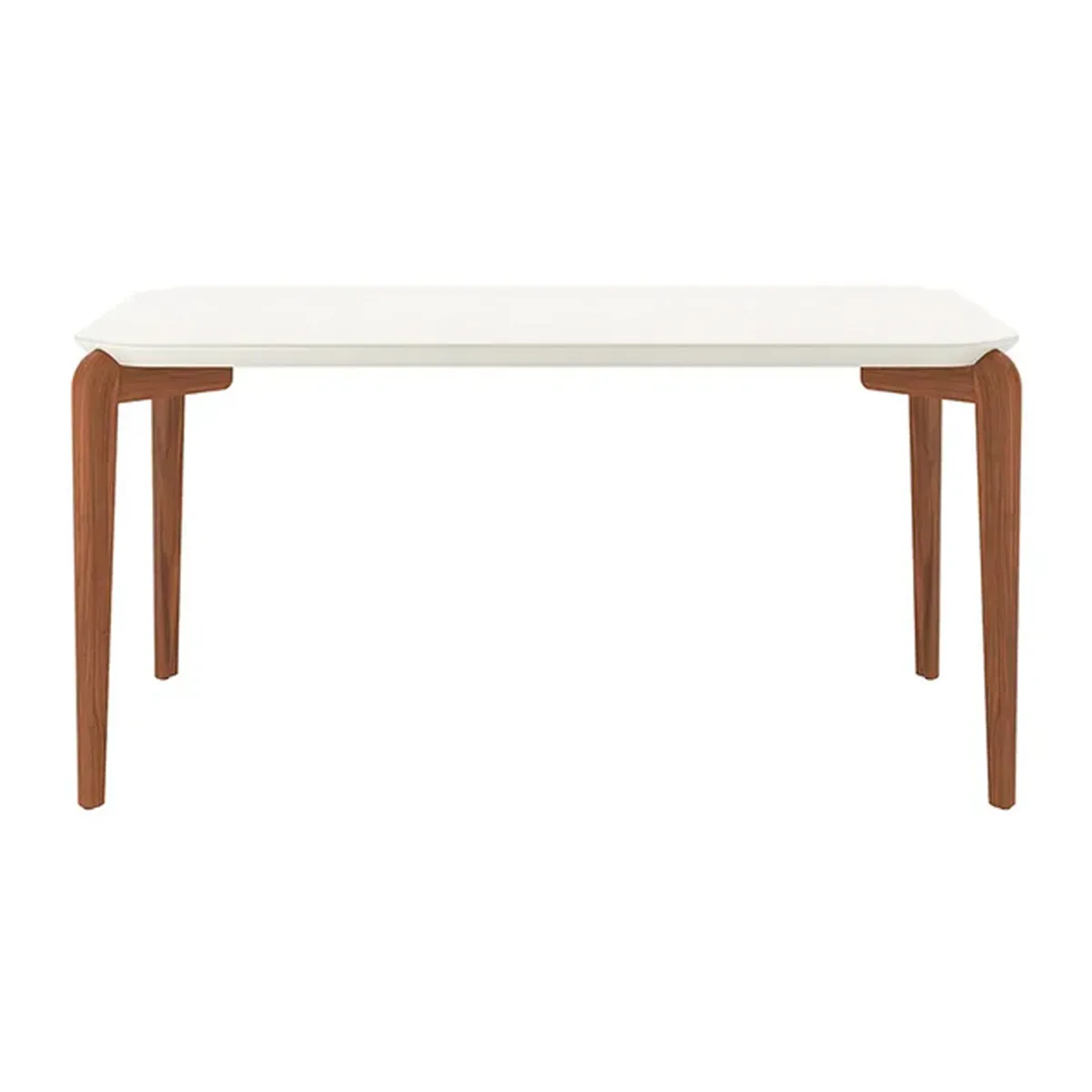 DECOCASA - Juego de Comedor Donatella 16 6 Sillas Dropl02 Decocasa