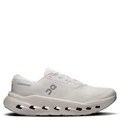 ON - Cloudrunner 3 Zapatilla Running Mujer Blanco