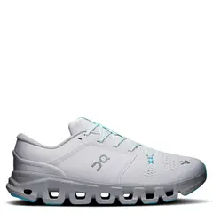 ON - Cloud X 5 Zapatilla Training Y Gimnasio Hombre Gris
