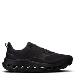 ON - Cloudhorizon 2 Zapatilla Outdoor Y Trekking Hombre Negro