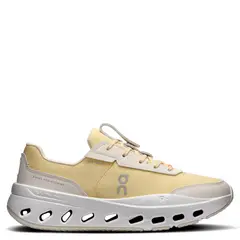 ON - The Roger Wildcard 1 Zapatillas Tenis Mujer Naranjo