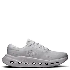 ON - Cloudrunner 3 Zapatilla Running Hombre Gris
