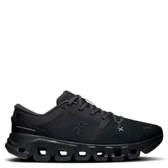 ON - Cloud X 5 Zapatilla Training Y Gimnasio Mujer Negro