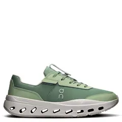 ON - The Roger Wildcard 1 Zapatillas Tenis Hombre Verde