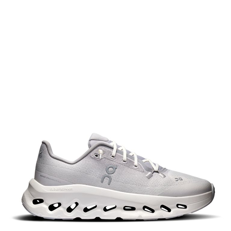 Cloudtilt 1 Zapatilla Urbana Mujer Gris