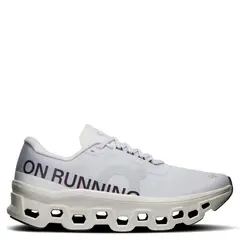 ON - Cloudmonster 1 Zapatilla Running Mujer Morado