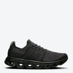ON - Cloudswift 4 Zapatilla Running Hombre Negro