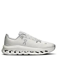 ON - Cloudtilt 1 Zapatilla Urbana Hombre Gris